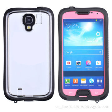 Waterproof Case